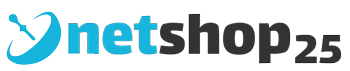 Netshop25